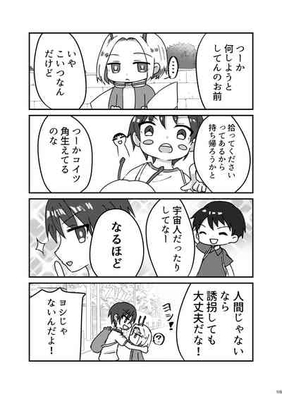 第114頁圖
