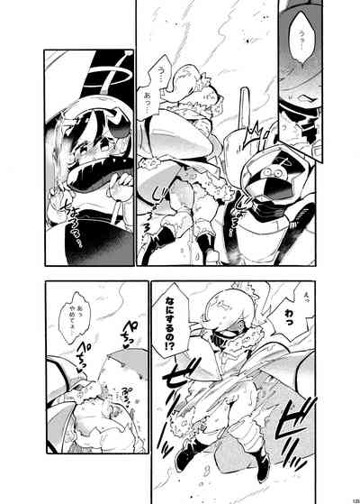 第134頁圖