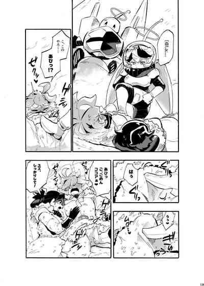 第138頁圖