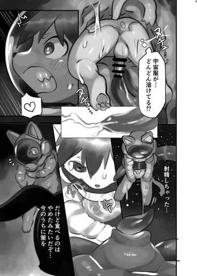 第178頁圖