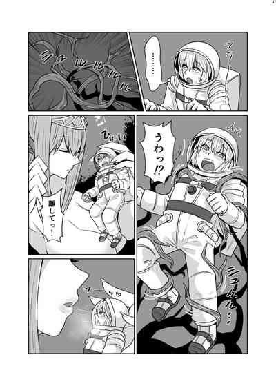 第206頁圖