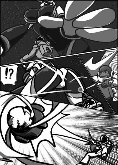 第254頁圖