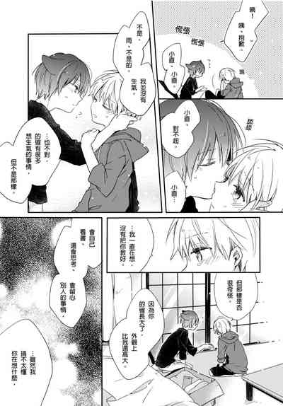 第22页图