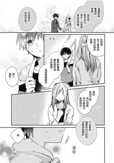 第18页图