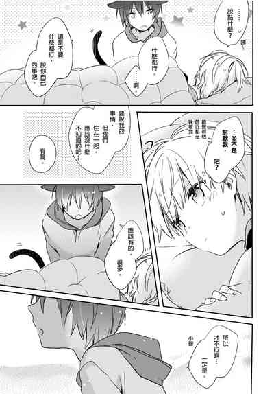 第10页图