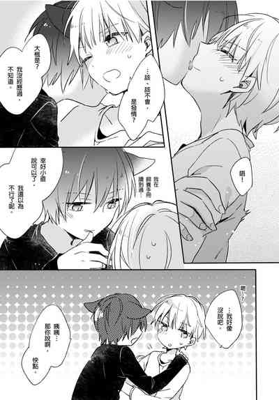 第22页图