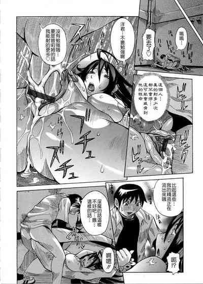 第58頁圖