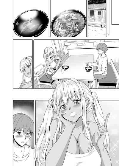 第62頁圖