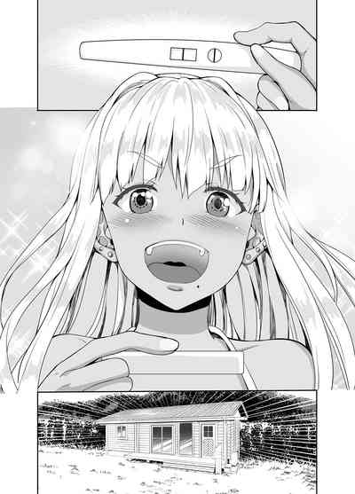 第70頁圖