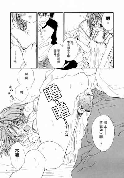 第106页图