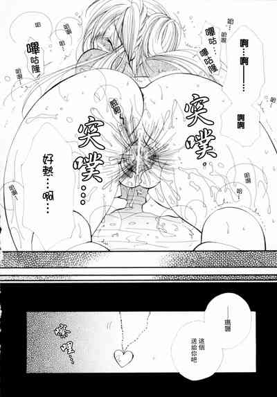 第126页图