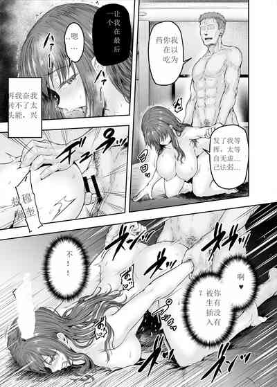 第42頁圖