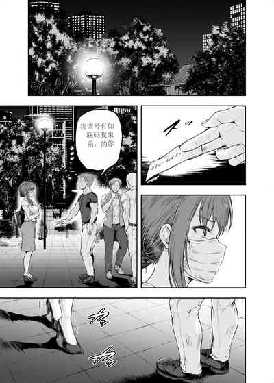 第46頁圖