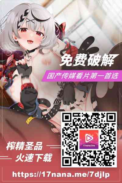 第38頁圖