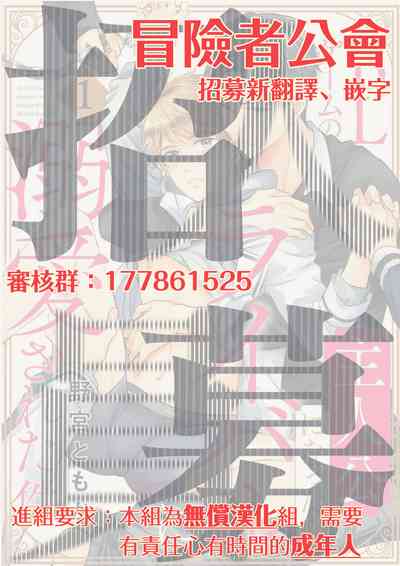第58頁圖