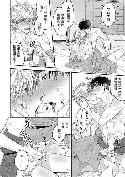 第246頁圖