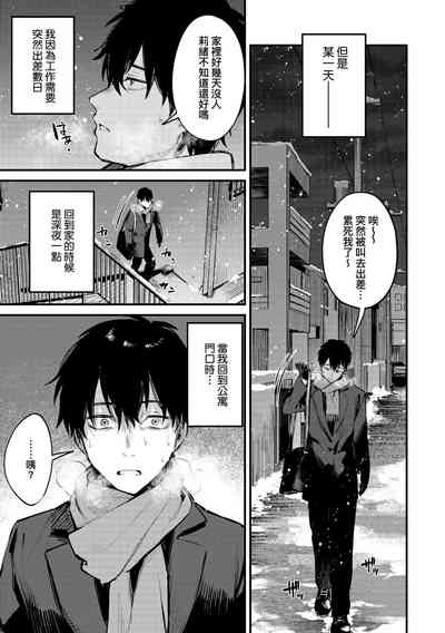 第122頁圖
