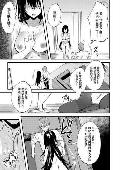 第194頁圖