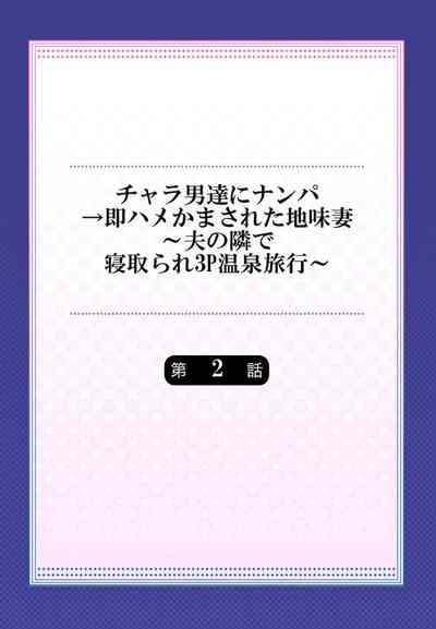 第2页图