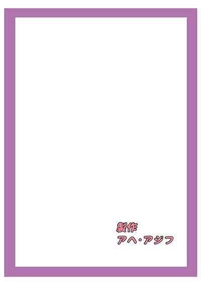 第46頁圖