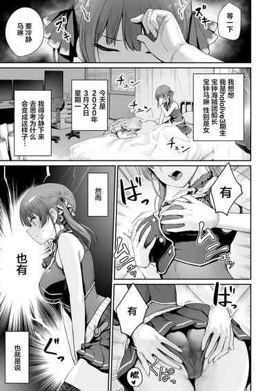 第2頁圖