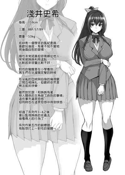 第166頁圖