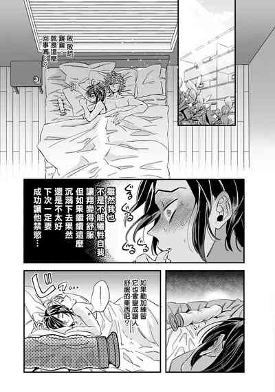 第142頁圖