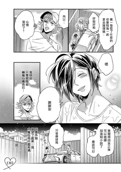 第170頁圖