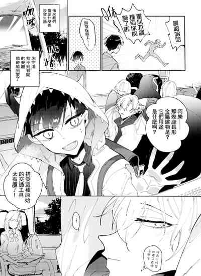 第22页图