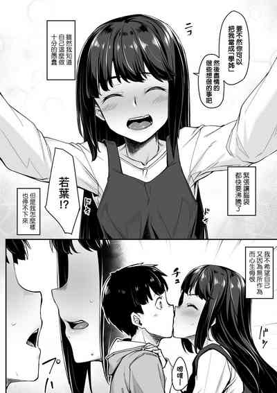 第106页图