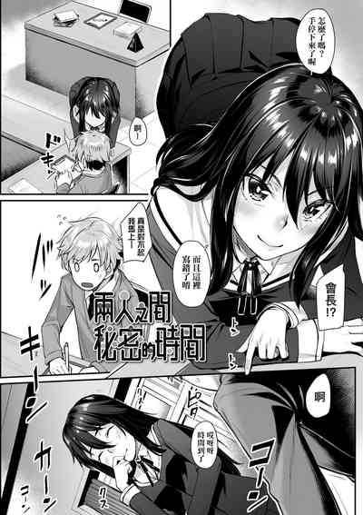 第126页图