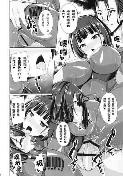 第14頁圖
