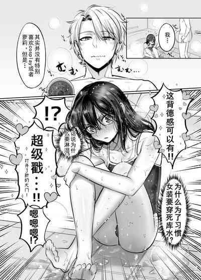 第22頁圖