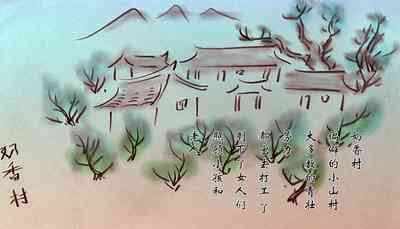 第2頁圖