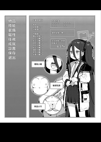 第2頁圖