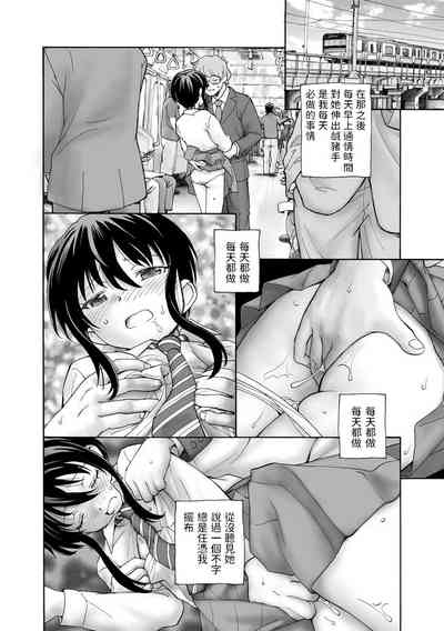 第14页图