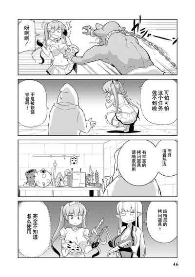 第46頁圖