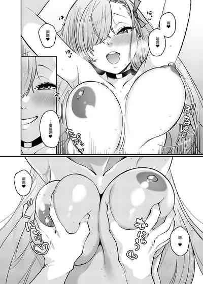 第46頁圖