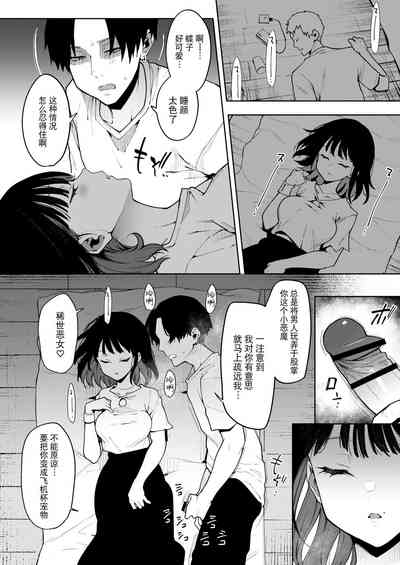 第22頁圖