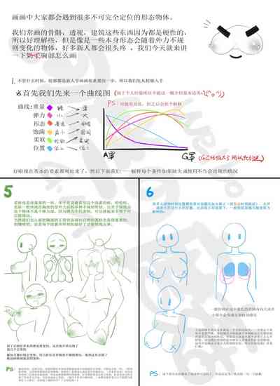 第214頁圖