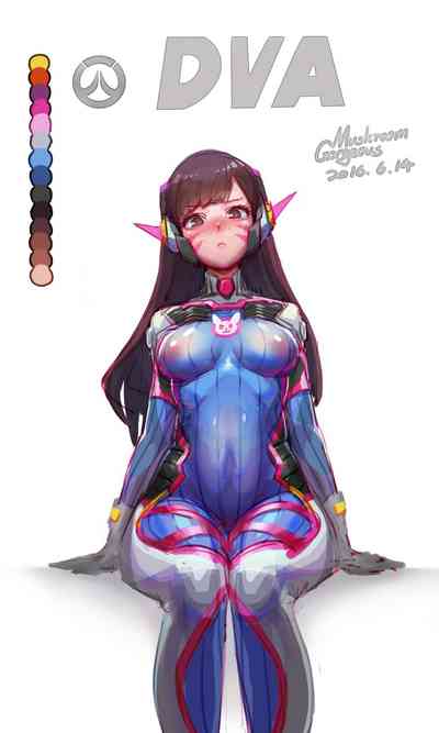 第346頁圖
