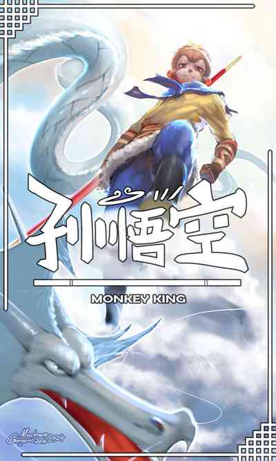 第354頁圖