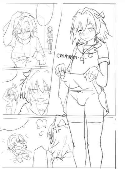 第50頁圖