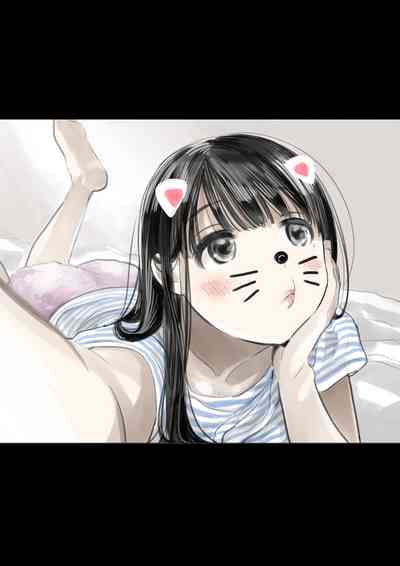 第18页图