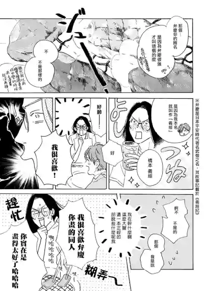 第118页图