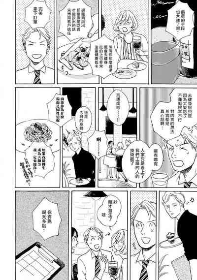 第22页图