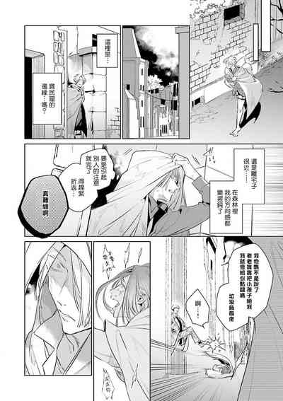 第38頁圖