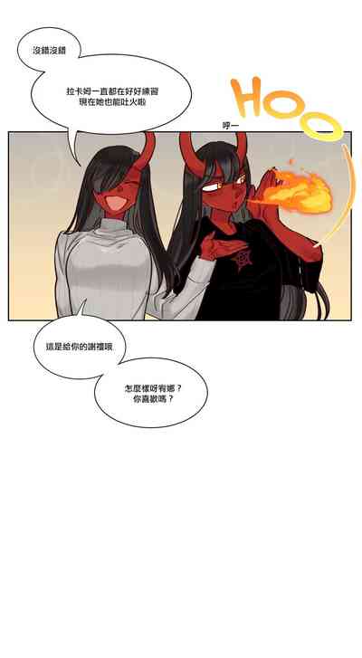 第142頁圖