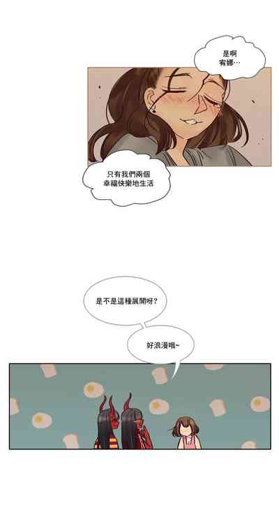 第218頁圖