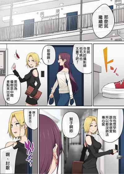 第46頁圖